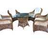Marcia rattan living set 10049157 Marcia Set 100x100