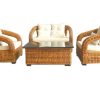 Aleta rattan living set 10109149 Aleta Set 100x100