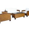 Falito rattan living set 10119146 Falito Set 100x100