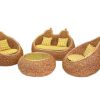 10129145 Pear Set 100x100