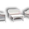 10139099 Ernest Set White 100x100