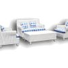 10149098 Zanzibar Set White 100x100