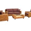 Diva rattan living set 10179107 Diva Set 100x100
