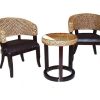 Duo rattan living set 10199117 Duo Set 100x100