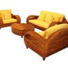 10229114 Cool Set 100x100