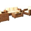 Kastila rattan living set 10269113 Kastila Set 100x100