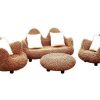 10309046 Kingsland Set 100x100