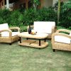 10319083 Suez Set 100x100