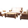 Griffin rattan living set 10329080 Griffin Set 100x100