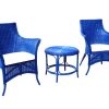 10349092 Champagne Set 100x100