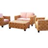 10369091 Agas Set 100x100