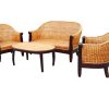 10379087 Lanarca Set 100x100
