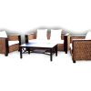 10439004 Columbia Set 100x100