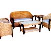 Magdalena rattan living set 10559010 Magdalena Set 100x100