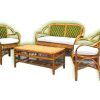 Maryland rattan living set 10569011 Maryland Set 100x100