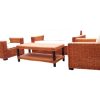 Andalas rattan living set 10579012 Andalas Set 100x100