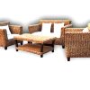 10589013 Panama Set 100x100