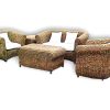 10639020 Calisto Set 100x100