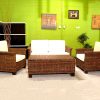 10679024 Beverly Set 100x100