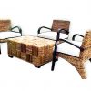 10689025 Zeta Set 100x100