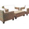 10729029 Erlina Set 100x100