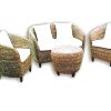 10739030 Pozzetto Set 100x100