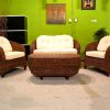 10749031 Veranda Set 100x100