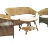 Bonsun rattan living set II 10759032 Bonsun Set II 100x100
