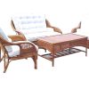 Lazio rattan living set 10769033 Lazio Set 100x100