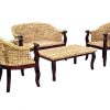 10799036 Juliet Set 100x100