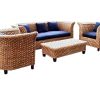 10859042 Alaska Set Seagrass 4x 100x100