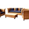 10869043 Alaska Set Rattan 100x100