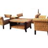 10889045 Carusel Set 100x100