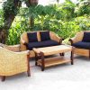 10899047 Magdalena Set Peel 100x100