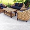 10909048 Magdalena Set Seagrass 100x100