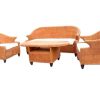 10949053 Tiara Set 100x100