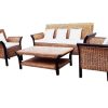 10969055 Merpati Set 100x100