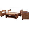 11059065 Napoli Set With New Table 100x100