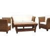 11069066 Bahary Set With New Table 100x100
