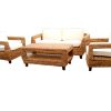 11099069 Varibi Set With Wooden Legs 100x100