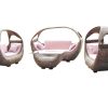 11109071 Boat Set 100x100
