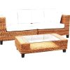 11119072 Connection Sofa Set 100x100