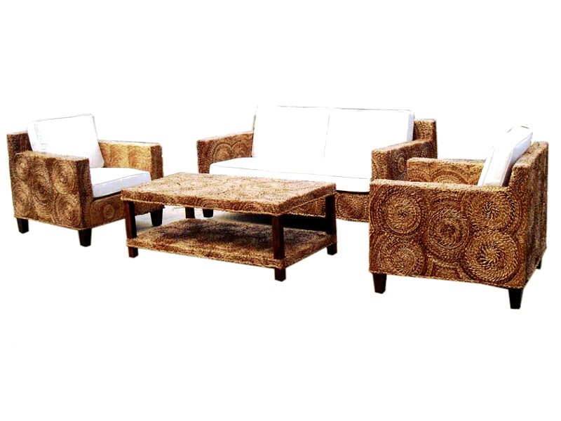 Erlina Rounded with ne