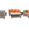11149076 New Bahary Set 100x100