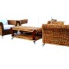 Andriani rattan living set Abaca 11169078 Andriani Set Abaca 100x100