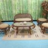 Asnin rattan living set 11229174 Asnin Set 100x100