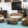Champer rattan living set 11239175 Champer Set 100x100