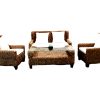 Rambusa rattan living set 11259181 Rambusa Set 100x100
