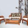 11269183 Amago Set 100x100
