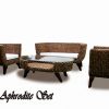 11299187 Aphrodite Set 100x100